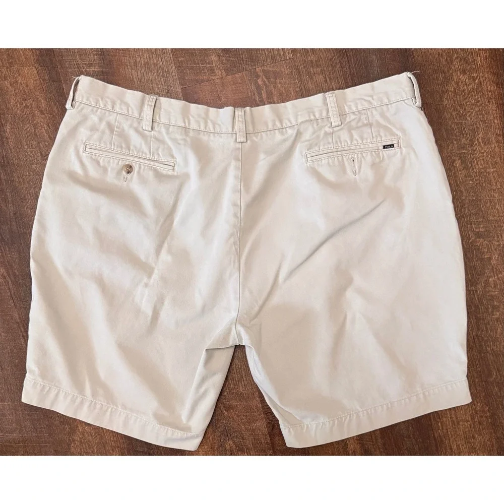 Polo Ralph Lauren classic polo